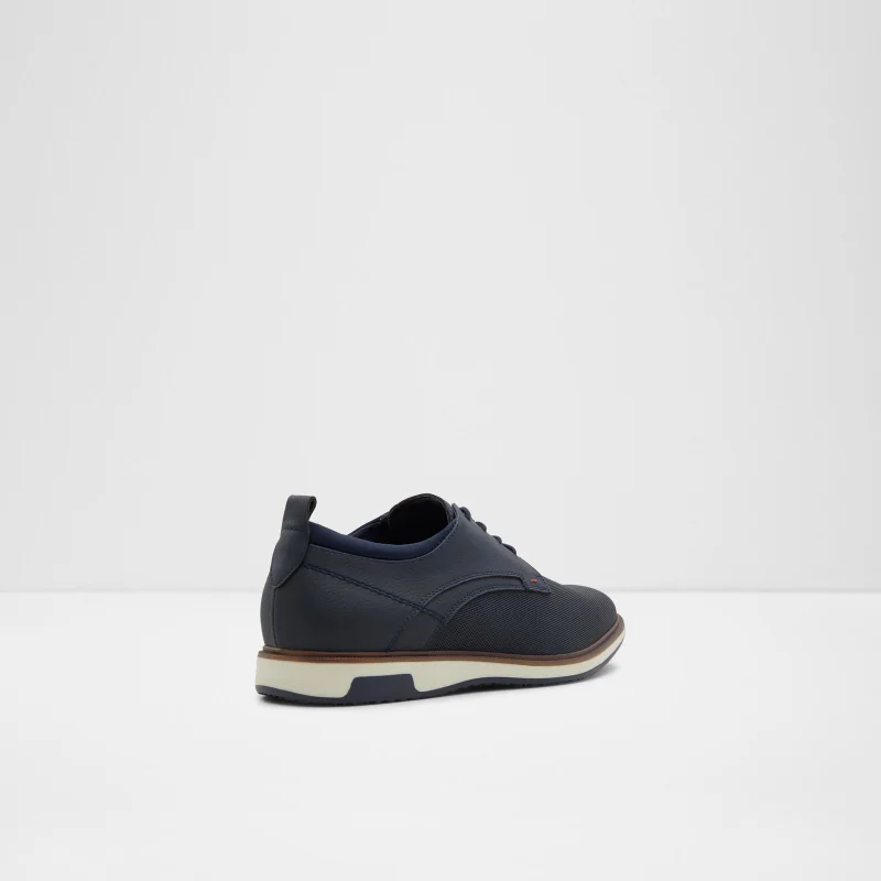 الدو Karson Men's Casual Shoes